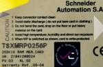 Schneider Electric TSXMRP0256P